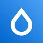 Aqualogica | Indus Appstore | App Icon
