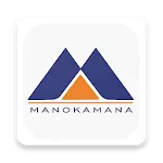 Manokamana Gold | Indus Appstore | App Icon