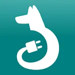 PHEV Watchdog Lite | Indus Appstore | App Icon