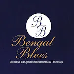 Bengal Blues Belper | Indus Appstore | App Icon