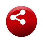 Social Bowl | Indus Appstore | App Icon