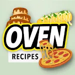 Easy Oven and Crockpot recipes | Indus Appstore | App Icon