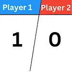 ScoreFlash-digital Scoreboard | Indus Appstore | App Icon