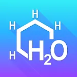 Chemistry | Indus Appstore | App Icon