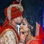 Wedding Photography - Poses | Indus Appstore | App Icon