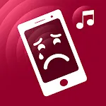 sad ringtones for phone | Indus Appstore | App Icon