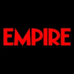 Empire Magazine: Cinema newsapp icon