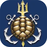 Shellback | Indus Appstore | App Icon