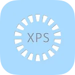 XPS Editor Pro - XPS to PDF | Indus Appstore | App Icon