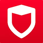 VirtualShield | Indus Appstore | App Icon