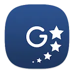 Galaxy Fırsatları | Indus Appstore | App Icon