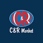 C&R Market | Indus Appstore | App Icon