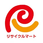 札幌清田の買取店 リサイクルマート平岡 | Indus Appstore | App Icon