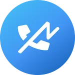 Nextcaller: Smart Call Blocker | Indus Appstore | App Icon