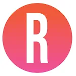 Rowdii Alcohol Shop | Indus Appstore | App Icon