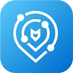 TrackMyBuddy | Indus Appstore | App Icon