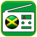 JM Radio: Jamaica Radio Live | Indus Appstore | App Icon