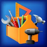 MatrixToolbox | Indus Appstore | App Icon