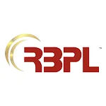 Rbpl | Indus Appstore | App Icon