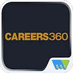 Careers 360 | Indus Appstore | App Icon