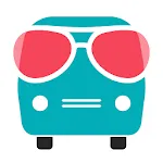 Shuttl - Daily office commute  | Indus Appstore | App Icon