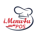 iMenu4u POS | Indus Appstore | App Icon