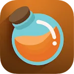 Antidote by Sekg | Indus Appstore | App Icon