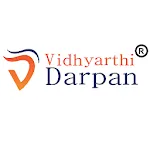 Vidhyarthi Darpan | Indus Appstore | App Icon