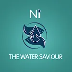 Ni-The Water Saviour | Indus Appstore | App Icon