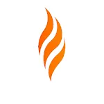 Signi Fires | Indus Appstore | App Icon