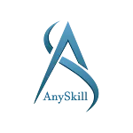 Any Skill | Indus Appstore | App Icon