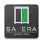 Savera Furniture | Indus Appstore | App Icon