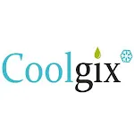 Coolgix | Indus Appstore | App Icon