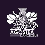 Agostea Karlsruhe (official) | Indus Appstore | App Icon