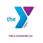 YMCA of Superior California | Indus Appstore | App Icon