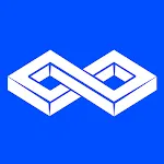 ShibaWallet - Meme Crypto &NFT | Indus Appstore | App Icon