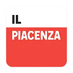 IlPiacenza | Indus Appstore | App Icon