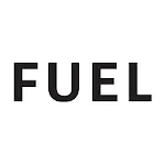 "SO FUEL" | Indus Appstore | App Icon