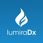 LumiraDx Connect | Indus Appstore | App Icon