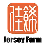 Jersey Farm | Indus Appstore | App Icon