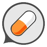 Medicaments au Maroc | Indus Appstore | App Icon