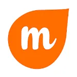 Madhuras - Tiffin Service Appapp icon