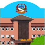 Supreme Court of Nepal | Indus Appstore | App Icon