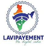 Lavi Payment | Indus Appstore | App Icon