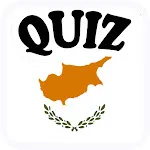 Quiz  Chypre | Indus Appstore | App Icon