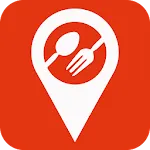 FoodTime - Order Food Onlineapp icon