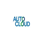 Autocloud 2.0 | Indus Appstore | App Icon