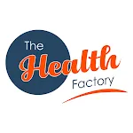 The Health Factory | Indus Appstore | App Icon