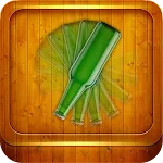 Spin Roulette | Indus Appstore | App Icon