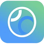 Healthi | Indus Appstore | App Icon